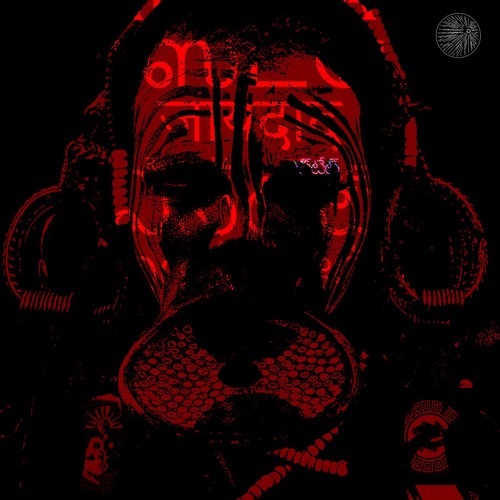 PREMIERE: Sepian - Entropic [Granular Spectrum]