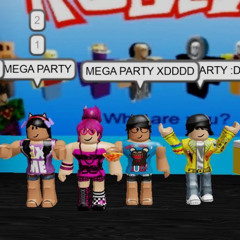 Kc  - sadaffair #meepcity #sadvampire #mixx