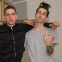 RILEY BABY - ВНАТУРЕ (feat. 39) [Prod. by OSCRWLD]