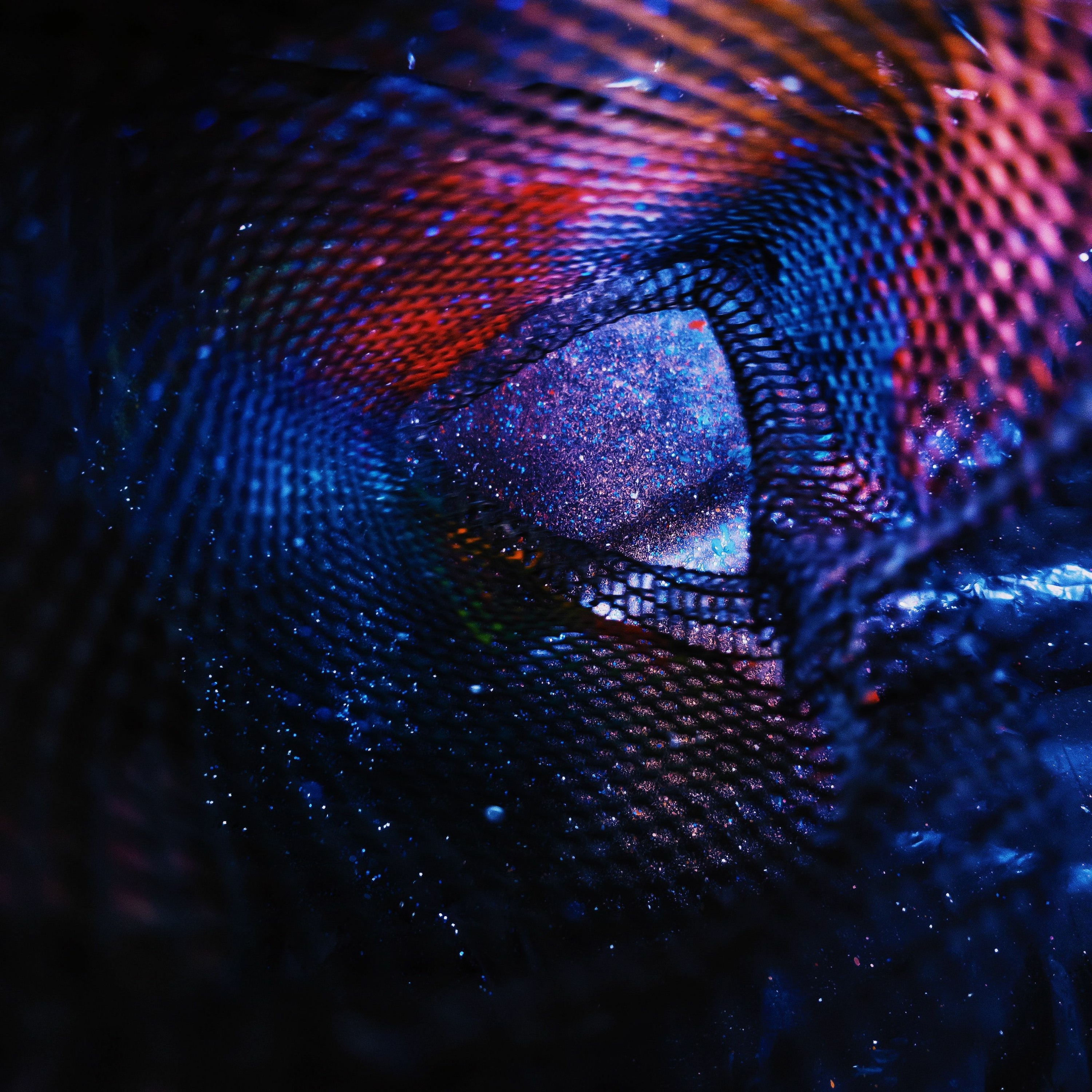 Illusions episode artwork