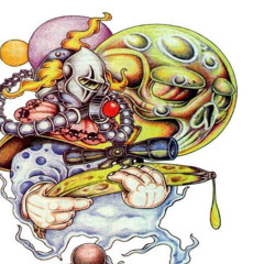 BOW2daM00n - [@playa00x]