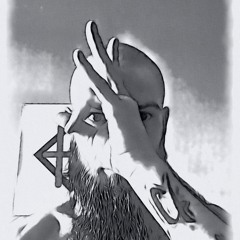 КТО я 1317 00 Master LX.mp3