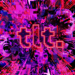 tlt. ( Prod: French Frey X Synthetic )