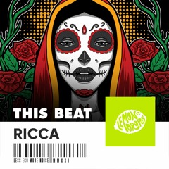 Ricca - This Beat