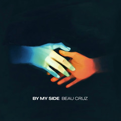 By My Side