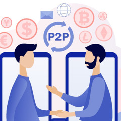 p2p freestyle (onie)