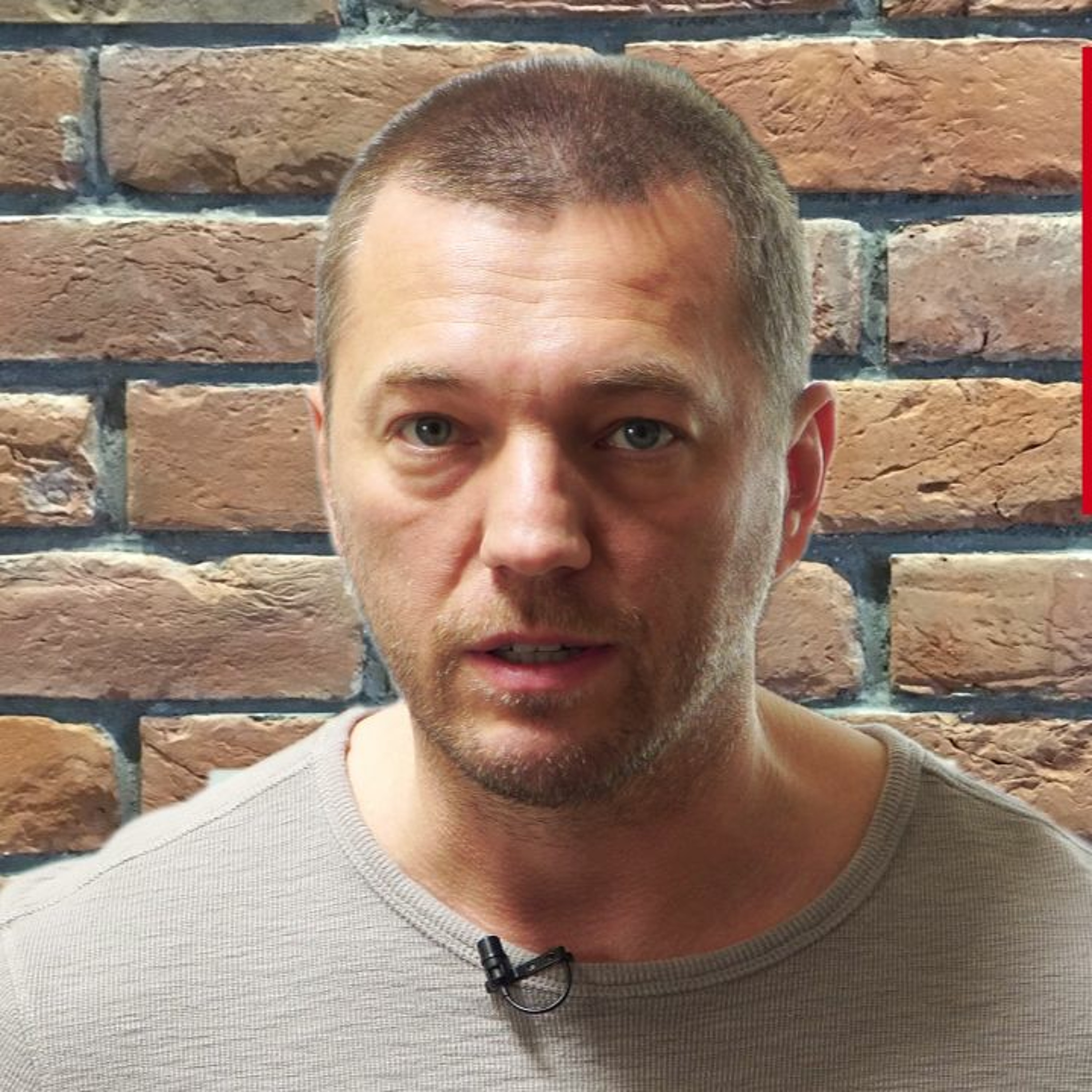 yegor256 podcast