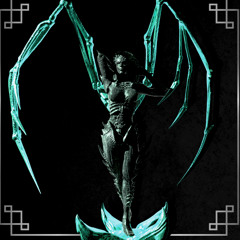 Nightcast 002 by Airlock
