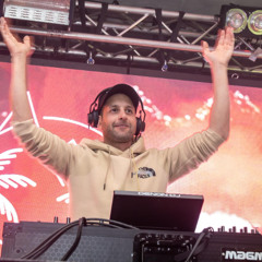 Tech mix december 2025