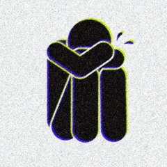 FOUND YOU sped up + reverb