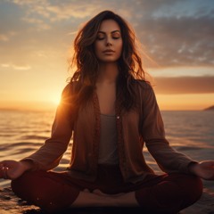 Brain Retraining Practice: Powerfully Transformational