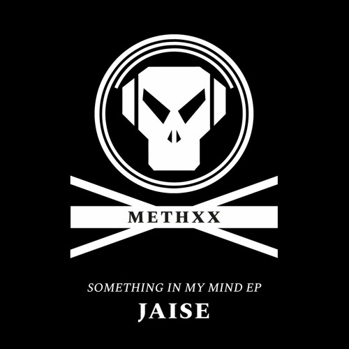 Jaise 'Icaros For Rigor Mortis' [Metalheadz]