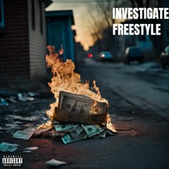 Investigate freestyle