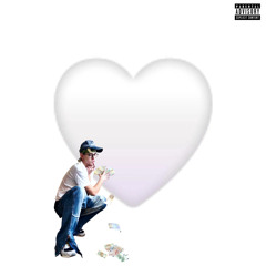 CREEPY LIVIN' (prod.RimaThugger)