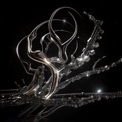 Alfa (Original Mix)