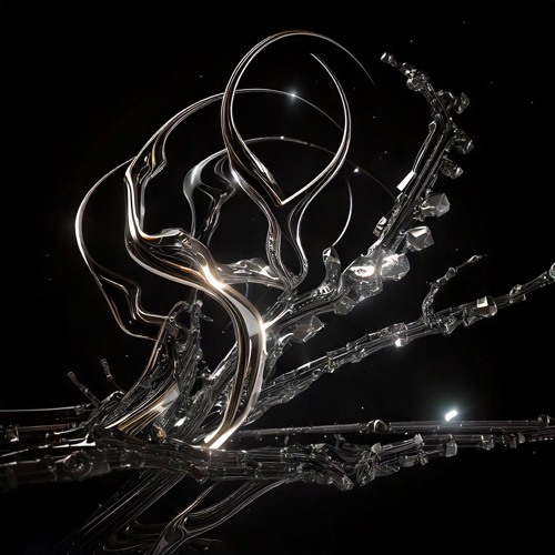 Alfa (Original Mix)
