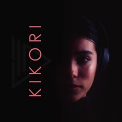 KIKORI (Extended Mix) [FREE DOWNLOAD]
