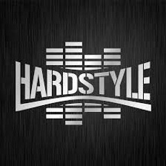 Hardstyle/Core