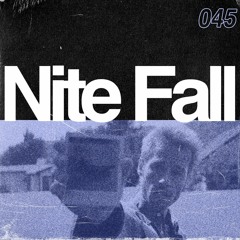 Make 2nite | Nite Fall #045