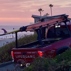 no good at goodbyes (acoustic)