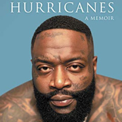 [Access] KINDLE 💑 Hurricanes: A Memoir by  Rick Ross &  Neil Martinez-Belkin [PDF EB