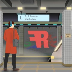 In Transit - Just The Begining (Mixed By Rich Furniss)