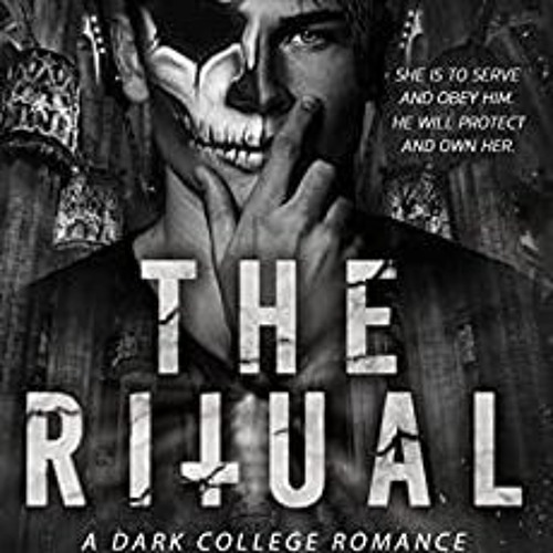 Stream (Download Book) The Ritual By Shantel Tessier from Olivia Cooper Stream (Download Book) The Ritual By Shantel Tessier from Olivia Cooper