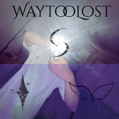 waytoolost