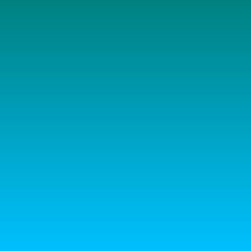 COLOR RED CLIVE HYLTON -  FROM CREATION - STEPWIZER HIGH TECH MIX