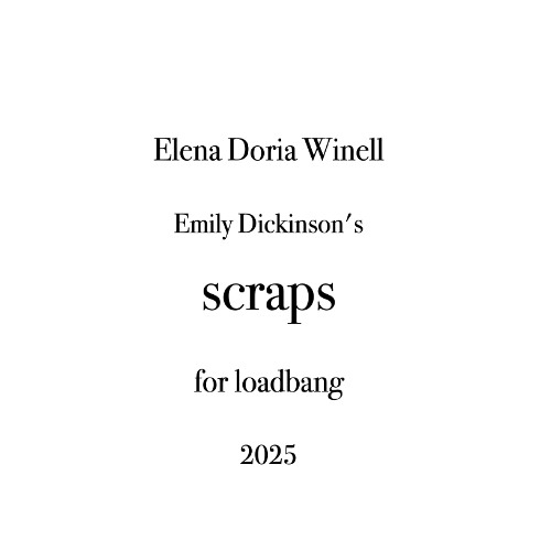 scraps