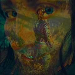 Imants Kalniņš - Dūdieviņš _SLOW_