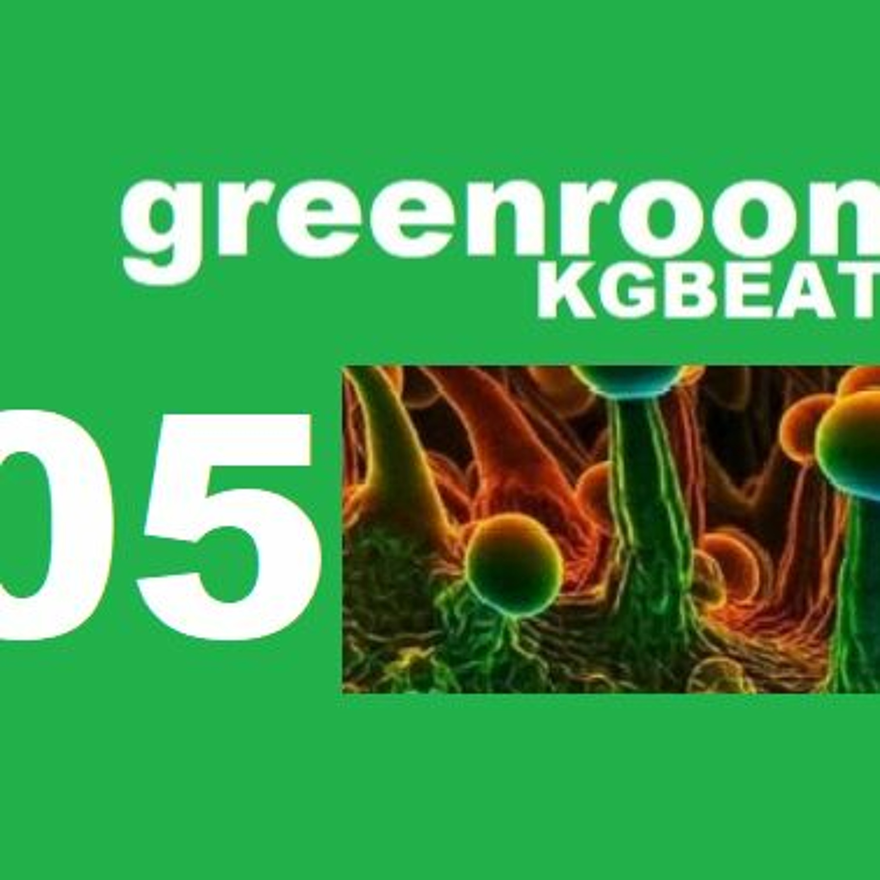 KGBEATS