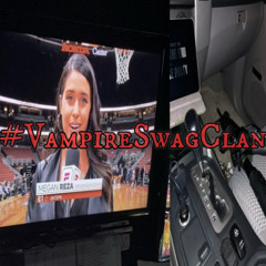 dxrkmxneylife #VampireSwagClan
