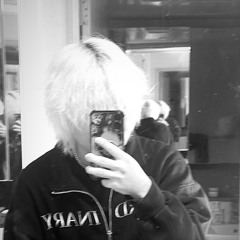 Green Day - Last Night On Earth (cover)