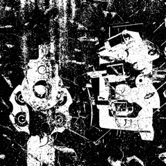 ʔUʔIKʷAD SXʷƏB - COV POB TXHA TAW, TAWG POB TXHA /// கருப்பு இதயம், பனி போன்ற குளிர்