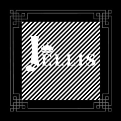 Let's Get High - Groovy House Mix