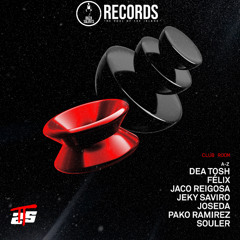Souler @ Tantra Ibiza (Ibiza Talents) 26.7.25