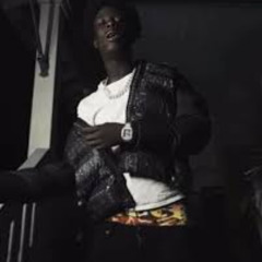 winford smoking deeglokk Unreleased