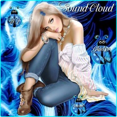 Dj Gladys-Sound (graffik21 Ocean)