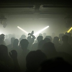 Lombex- I need your loving (schranz remix)