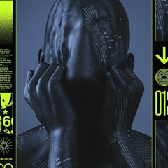 ALLFOR freestyle (Prod. by KXVI)