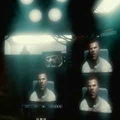 The Numbers(soytiet counting chopped)