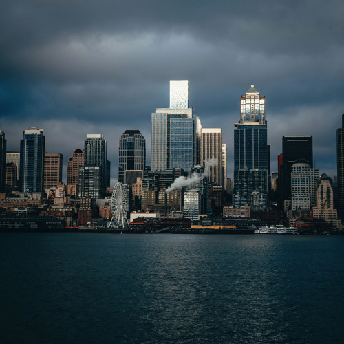 A Heart That Never Heals