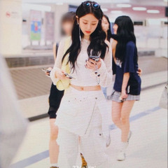 kin - WHO TF IS THIS DIVA!?? 🦊