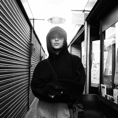 SZNS7N w/ LCY & Hardcore Soy - September 2021