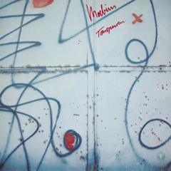 Moebius - Tonspuren (40th anniversary edition) [album preview]