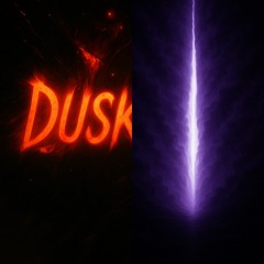 ECLIPSERA X DUSKARA