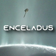 Enceladus 90 bpm