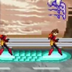 skid_pacer_cheek_racer stunning downfield on 3