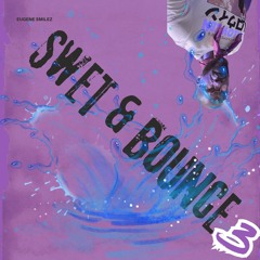 Swet & Bounce 3 Workout Mix